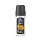 Fa Men Misket Limonu & Zencefil Roll-On 50 ml