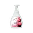 Fomy Gül Köpük Sabun 500 ml
