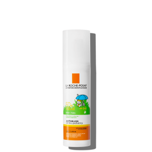 La Roche Posay Anthelios XL Dermo-Pediatrics Bebe Lotion SPF50+ 50 ml