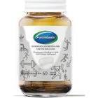 Mecitefendi Glukozamin Kondroitin MSM 785 mg 60 Kapsül