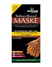 Nutralen Radiance Renewal Maske Seti