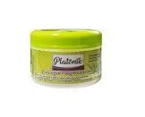 Platonik Vazelin 90 gr