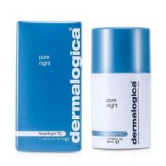 Dermalogica PowerBright Pure Night 50ml