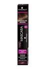 Schwarzkopf Hair Mascara Siyah