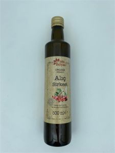 Şifa Deryası Alıç Sirkesi 500 ml