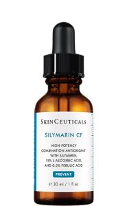 SkinCeuticals Silymarin CF Serum 4 ml