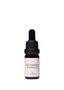 The Sim Co. Tırnak Güçlendirici Yağ 10 ml