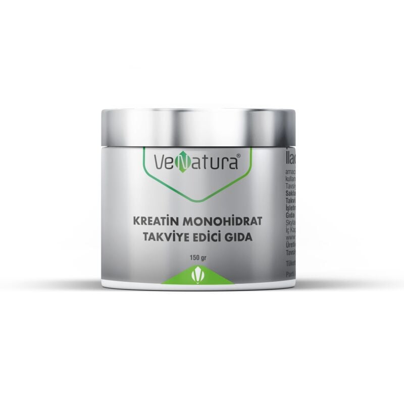 VENATURA KREATIN 150 GR