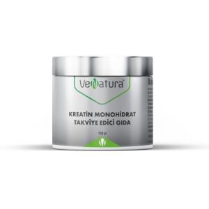 VENATURA KREATIN 150 GR