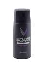 Axe Deodorant Excite 150 ml