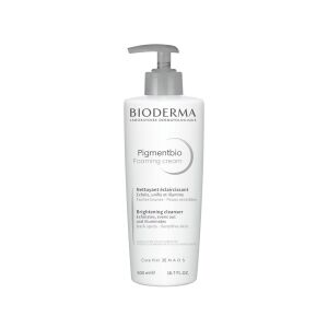 Bioderma Pigmentbio Foaming Cream 500 ml - 729 TL Etiketli