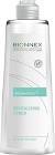 Bionnex Rensaderm Revitalizing Toner 200 ml