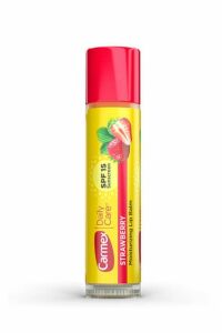 Carmex Strawberry Lip Balm Stick 4,25 gr