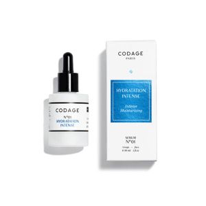 Codage Hydratation Intense Serum 30 ml