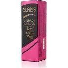 Elaiss Bacak Bakım Yağı 125 ml