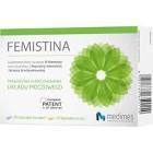 Femistina 20 Kapsül