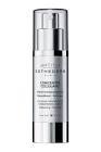 Institut Esthederm Cellular Concentrate Fundamental Serum 30 ml