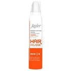 Jagler Hair Mousse Ekstra Hacim Saç Köpüğü 200 ml
