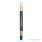 Jane Iredale Mystikol Aquamarine Sürme
