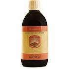 Kalextract Üzüm Çekirdeği Ekstresi 60 Kapsül