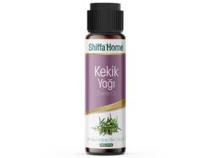 Kekik Yağı 30 ml.