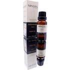 Minera Vital Özel Sarımsak Yağı 20 ml
