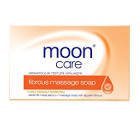 Moon Doğal Lifli Masaj Sabunu 130 gr