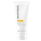 NeoStrata Enlighten Ultra Brightening Cleanser 100 ml