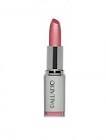 Palladio Herbal Lipstick Amethyst 8047