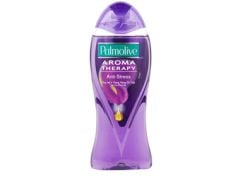 Palmolive D.Jeli 750Ml So Relaxed