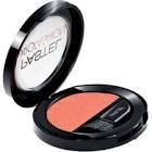 Pastel Blush On 115