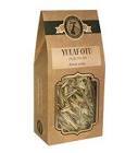 Pharmatea Yulaf Otu - Yeşil Yulaf 25 gr