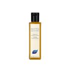 Phyto Novathrix Şampuan 200 ml - Puansız