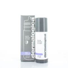 Dermalogica Barrier Defense Booster 30ml