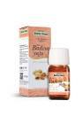 Shiffa Home Acı Badem Yağı 20 ml