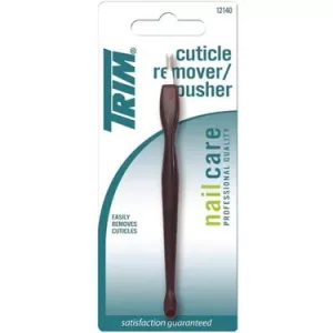 Trim Tırnak Eti İtici Düzeltici 12-14 Rl
