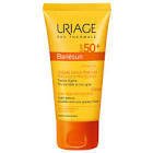 Uriage Bariesun SPF50 50 ml