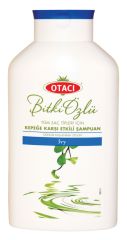 Otaci Şamp.400Ml İvy-Kepek-Tüm Saç