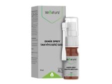 VENATURA DEMIR SPREY 15 ML