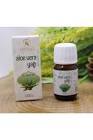 Asitane Aloe Vera Yağı 20 cc