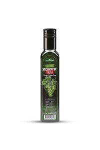 Asya Vital Koruk Ekşisi 680 gr