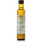 Botalife Keten Tohumu Yaği 250 ml
