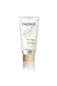 Caudalie Gentle Buffing Cream Peeling 75 ml