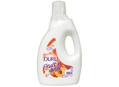 DURU S.SABUN GOUR.1800ML MANGO.DON.