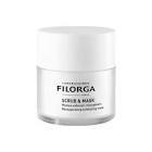 Filorga Scrub & Mask 55 ml