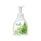 Fomy Herbal Köpük Sabun 500 ml