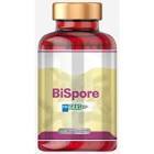 Herbatürk Bispore 60 Tablet