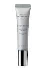 Institut Esthederm Active Repair Eye Care 15 ml - Puansız