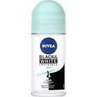 Nivea Deo Roll-On Fresh 50 ml Kadın
