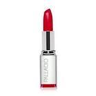 Palladio Herbal Lipstick Pure Red 8108